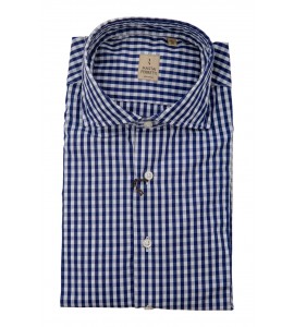 MASTAI FERRETTI 928/15 BARI W BIANCO/BLU