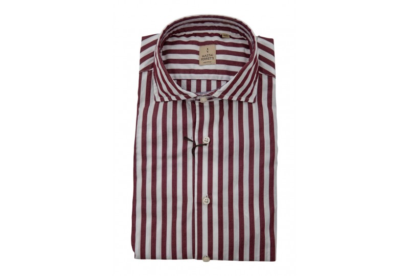 MASTAI FERRETTI 1322/2...