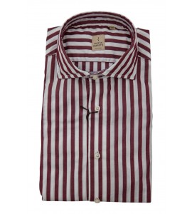 MASTAI FERRETTI 1322/2 BARI-W BIANCO/ROSSO