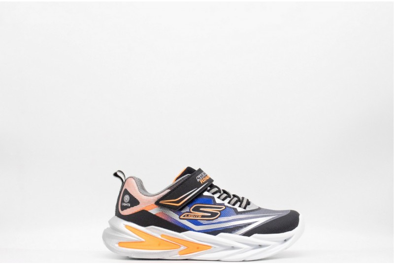 SKECHERS S Lights:...