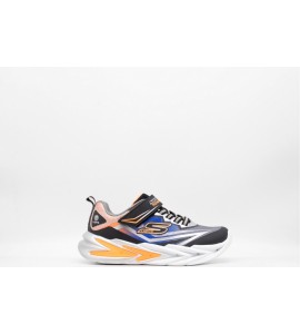 SKECHERS S Lights: Flex-Glow ULTRA