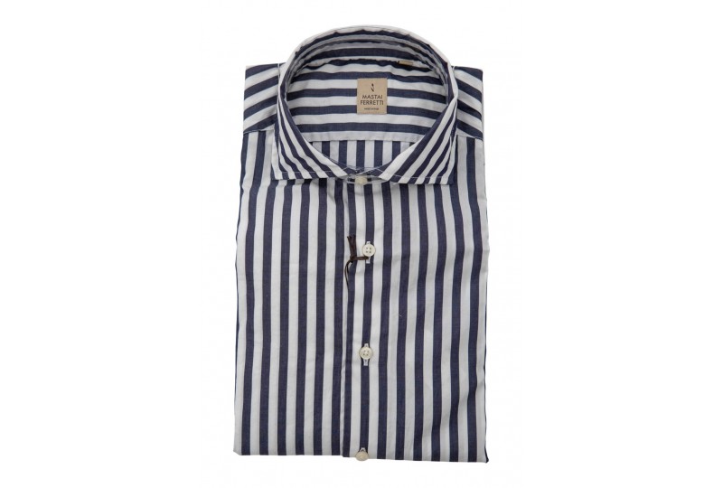 MASTAI FERRETTI 1322/5...