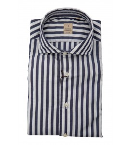 MASTAI FERRETTI 1322/5 BARI-W BIANCO/blu