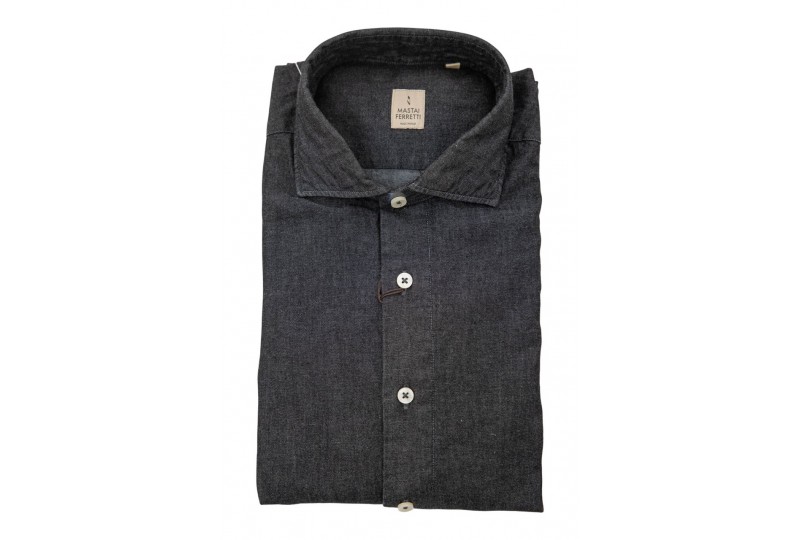 MASTAI FERRETTI 1344/2...