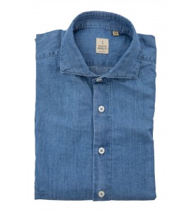 MASTAI FERRETTI 1344/1 MILANO-W JEANS