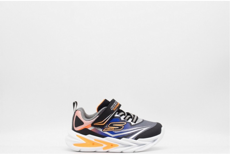 SKECHERS S Lights:...