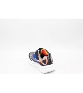 SKECHERS S Lights: Flex-Glow ULTRA