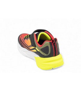 SKECHERS S Lights: Flex-Glow ULTRA