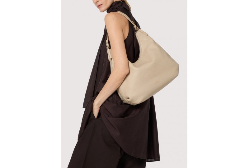 Coccinelle Rebekka Medium...