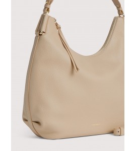 Coccinelle Rebekka Medium E1T95130101 N64 SANDSHELL