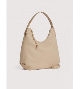 Coccinelle Rebekka Medium E1T95130101 N64 SANDSHELL