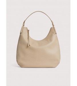 Coccinelle Rebekka Medium E1T95130101 N64 SANDSHELL