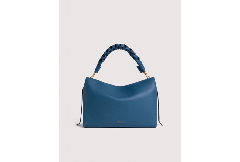 COCCINELLE BOHEME MEDIUM...