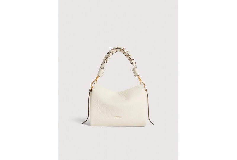 COCCINELLE Boheme Small...