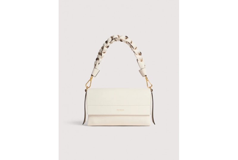 COCCINELLE Boheme Small...