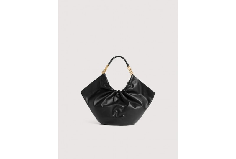 Coccinelle Smash Medium...