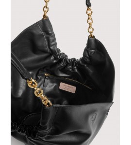 Coccinelle Smash Medium E1U5F110201 001 NOIR