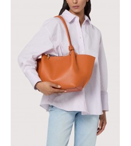 Coccinelle Finn medium E1U07110201 R41 CRAB