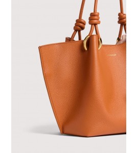 Coccinelle Finn medium E1U07110201 R41 CRAB