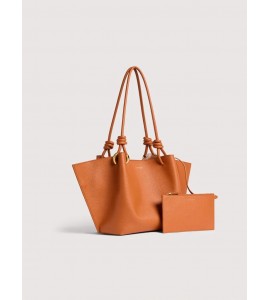 Coccinelle Finn medium E1U07110201 R41 CRAB