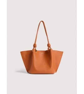 Coccinelle Finn medium E1U07110201 R41 CRAB