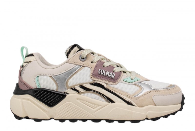 COLMAR DONNA GARNER ZOE 080...