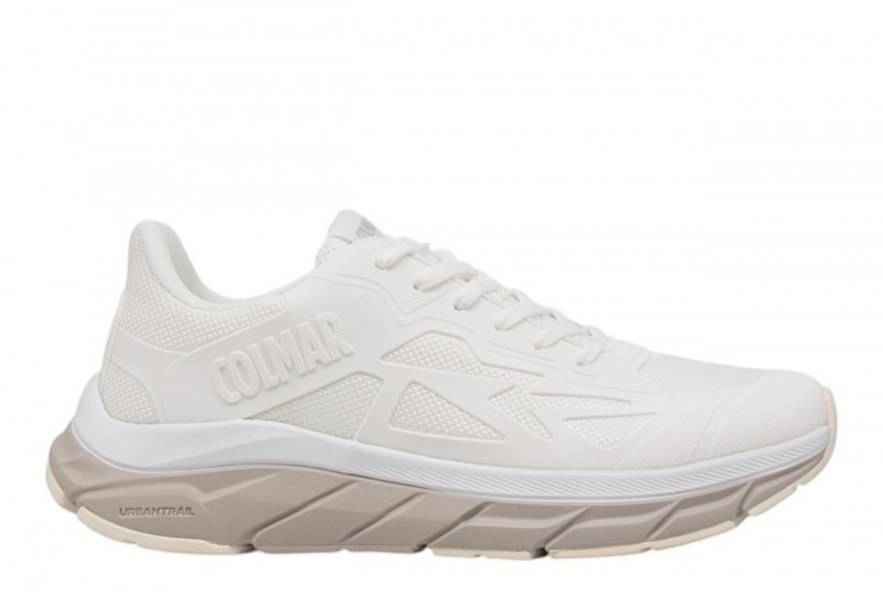 COLMAR unisex URBANTRAIL X2...