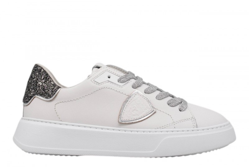 PHILIPPE MODEL DONNA TEMPLE...