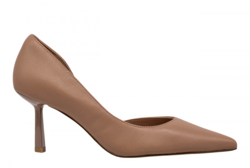 STEVE MADDEN DECOLLETE VENA...