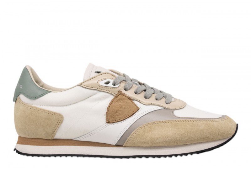 PHILIPPE MODEL uomo BLVILLE...