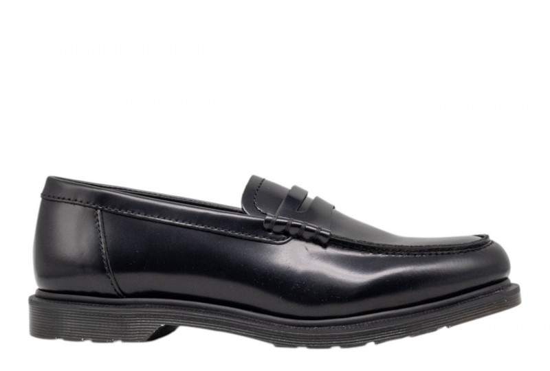 DR. MARTENS UOMO Mocassini...