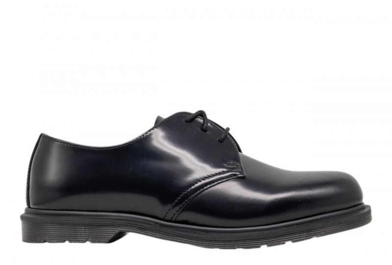 DR. MARTENS UOMO STRTINGATA...