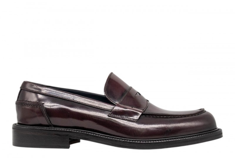 EXTON MOCASSINO 4482...