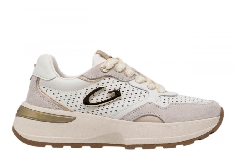 GUARDIANI donna LEVANTE TOP...