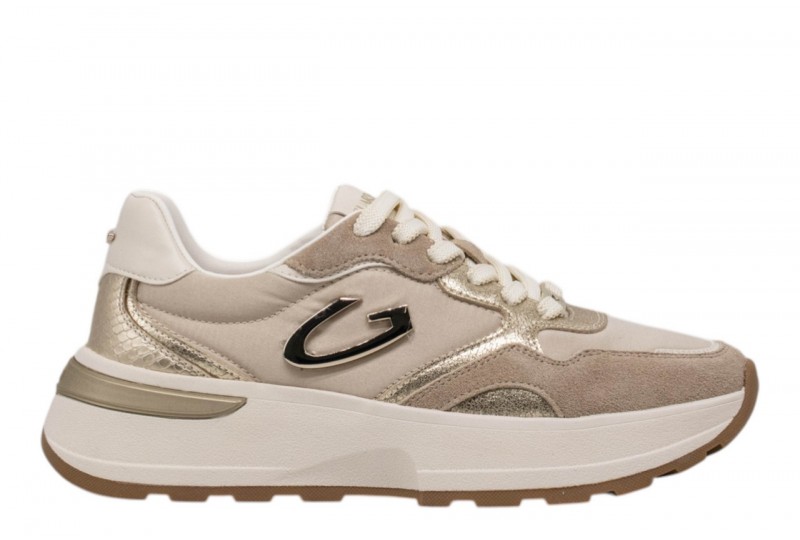 GUARDIANI donna LEVANTE...