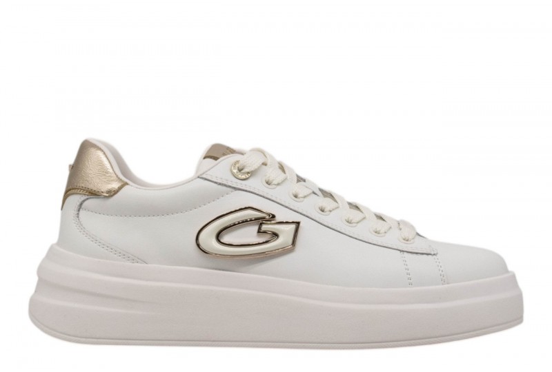 GUARDIANI donna AERIS OFF...