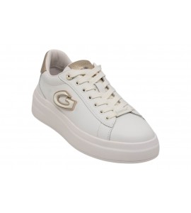 GUARDIANI donna AERIS OFF WHITE GL61512A 098