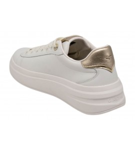 GUARDIANI donna AERIS OFF WHITE GL61512A 098