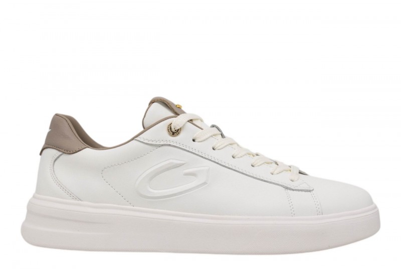 GUARDIANI UOMO GM61046A 098...