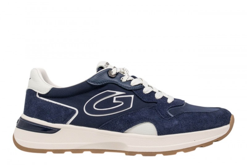 GUARDIANI UOMO GM61032A 016...