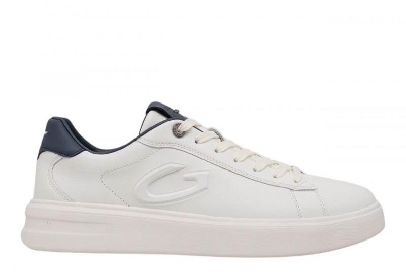 GUARDIANI UOMO GM61046A 374...