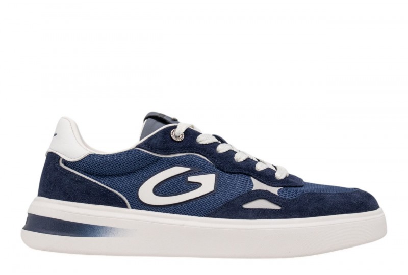 GUARDIANI UOMO GM61040A 016...