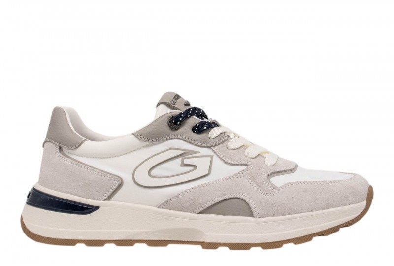 GUARDIANI UOMO GM61032A 098...