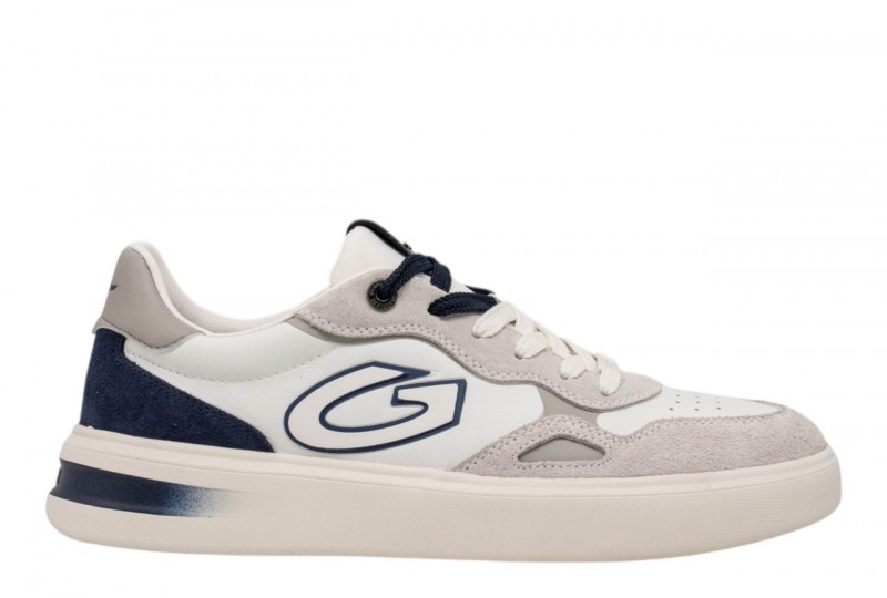 GUARDIANI UOMO GM61041A 374...