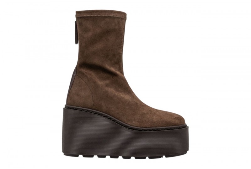 Vic Matie Zeppa Stripy...