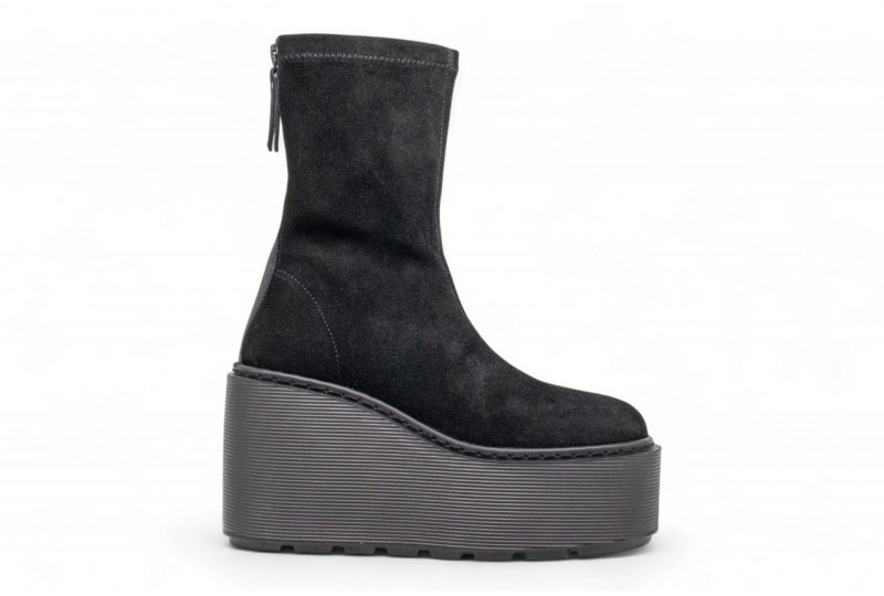 Vic Matie Zeppa Stripy 1F2664D