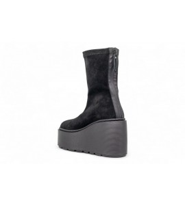 Vic Matie Zeppa Stripy 1F2664D