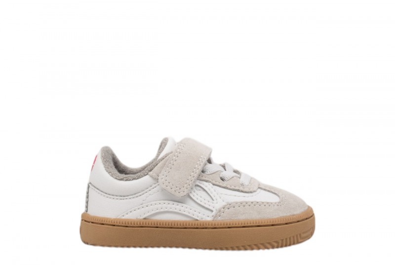 LEJAN SNEAKER Barefoot...