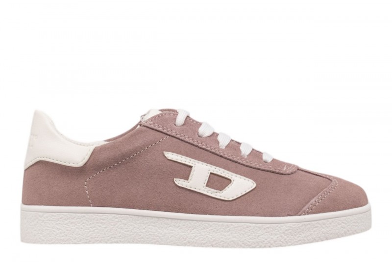 DIESEL S-Cougaz-Sneakers in...