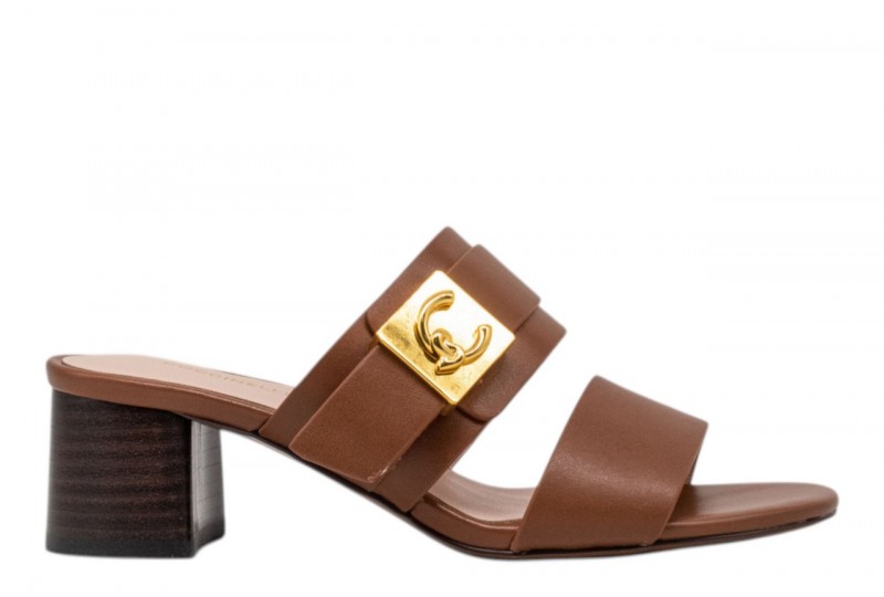 COCCINELLE E4U7Q170201 W11...